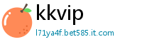 kkvip